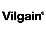 vilgain