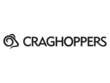 craghoppers