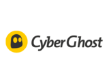 cyberghost