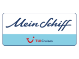 meinschiff