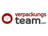 verpackungsteam