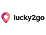 lucky2go