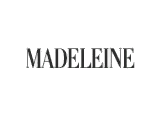 madeleine