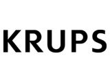 krups