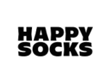 happysocks