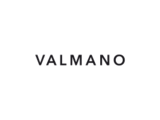 VALMANO