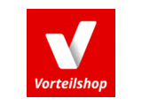 Vorteilshop