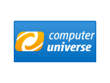 Computeruniverse