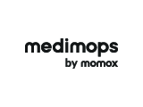 medimops Cashback