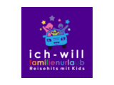 ichwillkühe