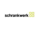 Schrankwerk