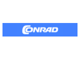 conrad