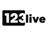 123tv