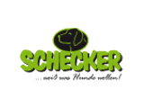 schecker