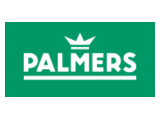 Palmers