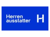 Herrenausstatter DE