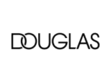 Douglas Logo