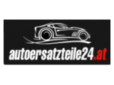 Autoersatzteile24