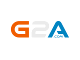 G2A