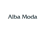 Alba Moda AT