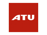A.T.U Auto-Teile-Unger