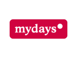 mydays Deutschland