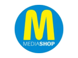 mediashop