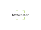 fotokasten