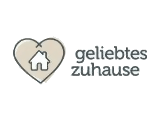 geliebtes zuhause