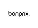 bonprix