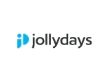 jollydays