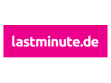 lastminute.de Cashback