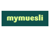 mymuesli