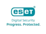 ESET 