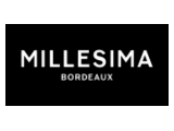 Millesima.de