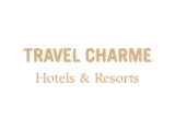 travel charme