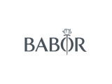 BABOR | Professionelle Hautpflege und Luxuskosmetik