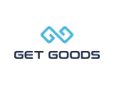 getgoods.com