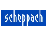 scheppach Holzbearbeitungsmaschinen