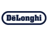 De'Longhi - Better Everyday