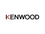 Kenwood