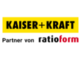 kaiserkraft