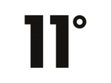 Willkommen Bei 11 Degrees