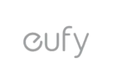 eufylife by Anker (Home Appliances & Security Camera)