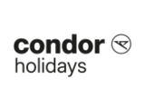 condorholidays