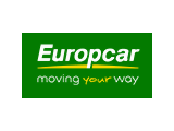 europcar