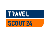 Travelscout 24 DE