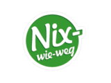 Nixwieweg DE