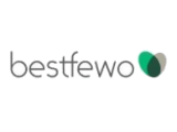 bestfewo