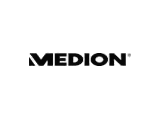 MEDION